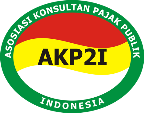 AKP2I logo